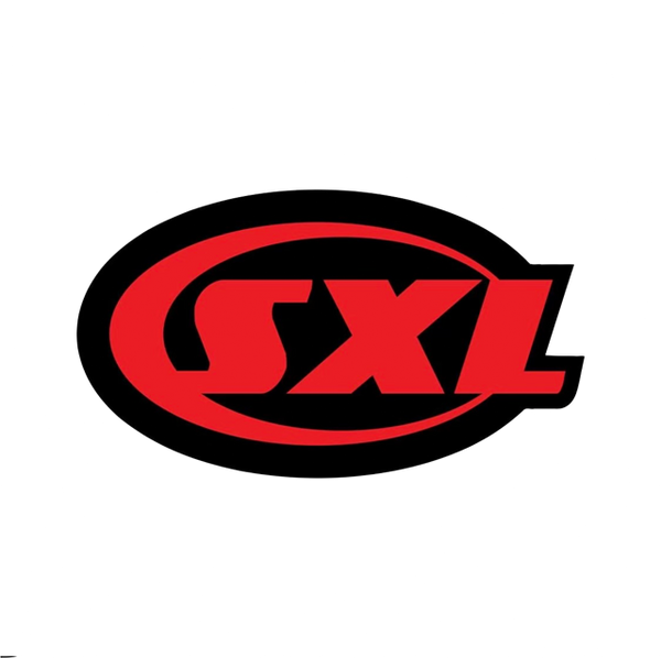 SXL